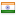 assamrenewable.org server is located in India